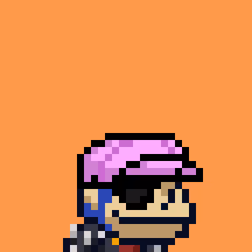 Swol Jr #5650