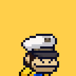 Swol Jr #1304
