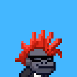 Swol Jr #602