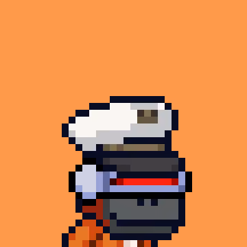 Swol Jr #2081