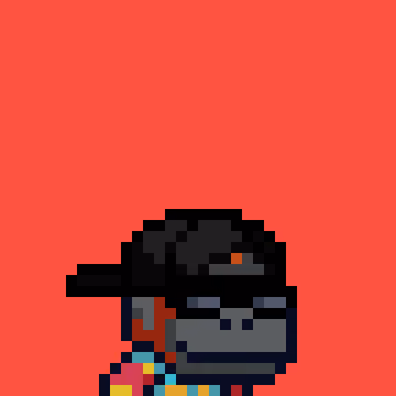 Swol Jr #587