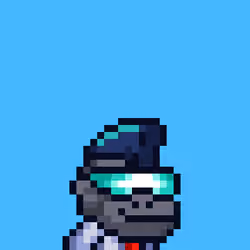 Swol Jr #292