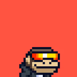 Swol Jr #5398