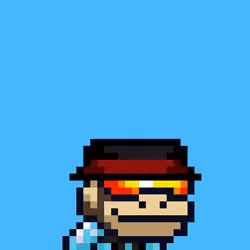 Swol Jr #2231
