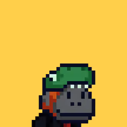 Swol Jr #5163