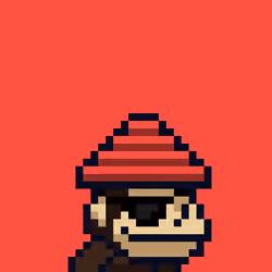 Swol Jr #1391