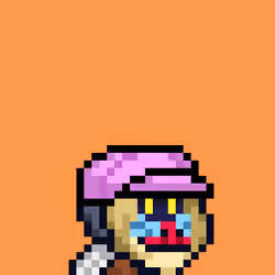 Swol Jr #1517