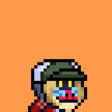 Swol Jr #3282