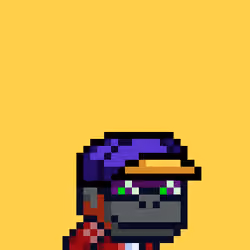 Swol Jr #225