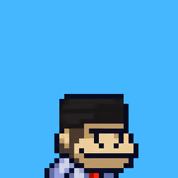 Swol Jr #2578