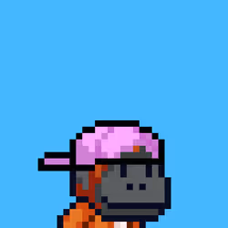 Swol Jr #3161