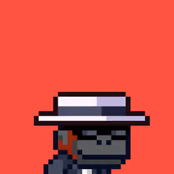 Swol Jr #652