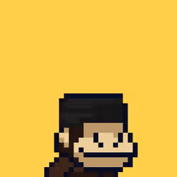 Swol Jr #2908