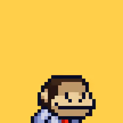 Swol Jr #5164