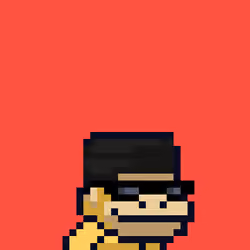 Swol Jr #3608