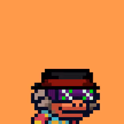 Swol Jr #4607