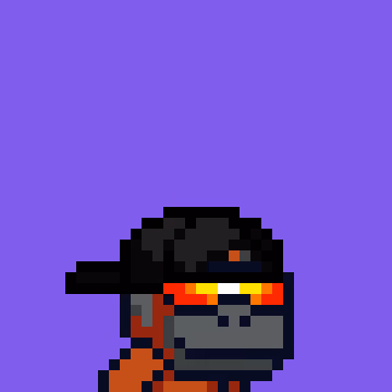 Swol Jr #3238