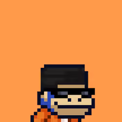 Swol Jr #2570