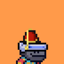 Swol Jr #3224