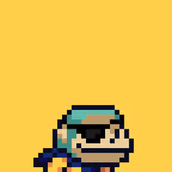 Swol Jr #3856