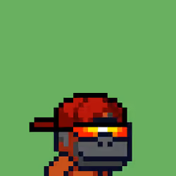 Swol Jr #794