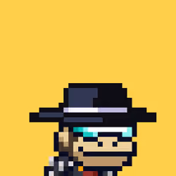 Swol Jr #883
