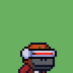 Swol Jr #5611