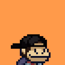 Swol Jr #1004
