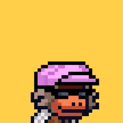 Swol Jr #2269