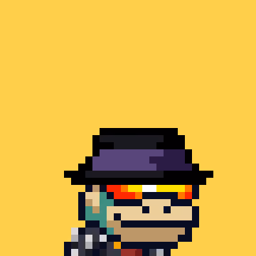 Swol Jr #2095