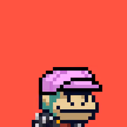 Swol Jr #3667