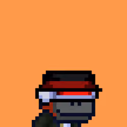 Swol Jr #3963