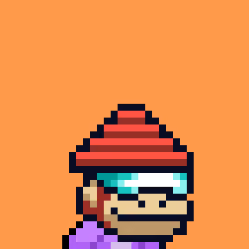 Swol Jr #2808