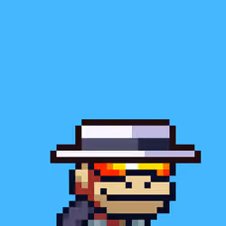 Swol Jr #5248