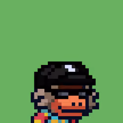 Swol Jr #2856