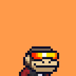 Swol Jr #3901