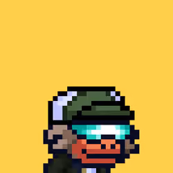 Swol Jr #175