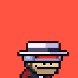 Swol Jr #5249