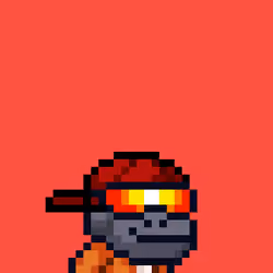 Swol Jr #2654