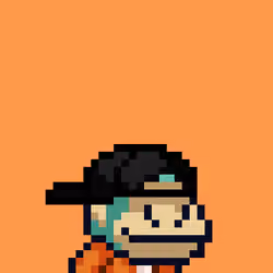 Swol Jr #752