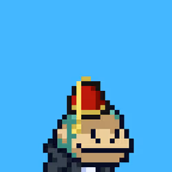 Swol Jr #1596