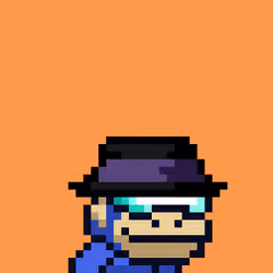 Swol Jr #3151