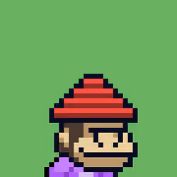 Swol Jr #3680