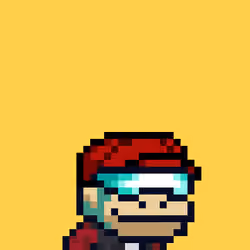 Swol Jr #506