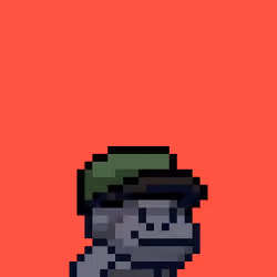 Swol Jr #2726