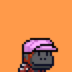 Swol Jr #492