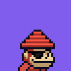 Swol Jr #298