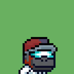 Swol Jr #3756