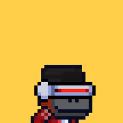 Swol Jr #493