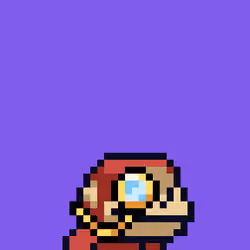 Swol Jr #3048
